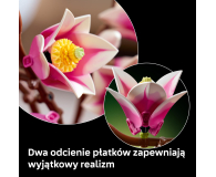 LEGO BOTANICALS 11510 Gałązki magnolii - 1489546 - zdjęcie 6